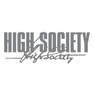 high-society 1