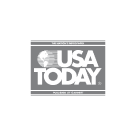 usa-today-1 1