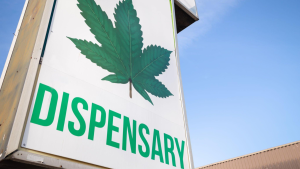 How to open a medical marijuana dispensary in connecticut