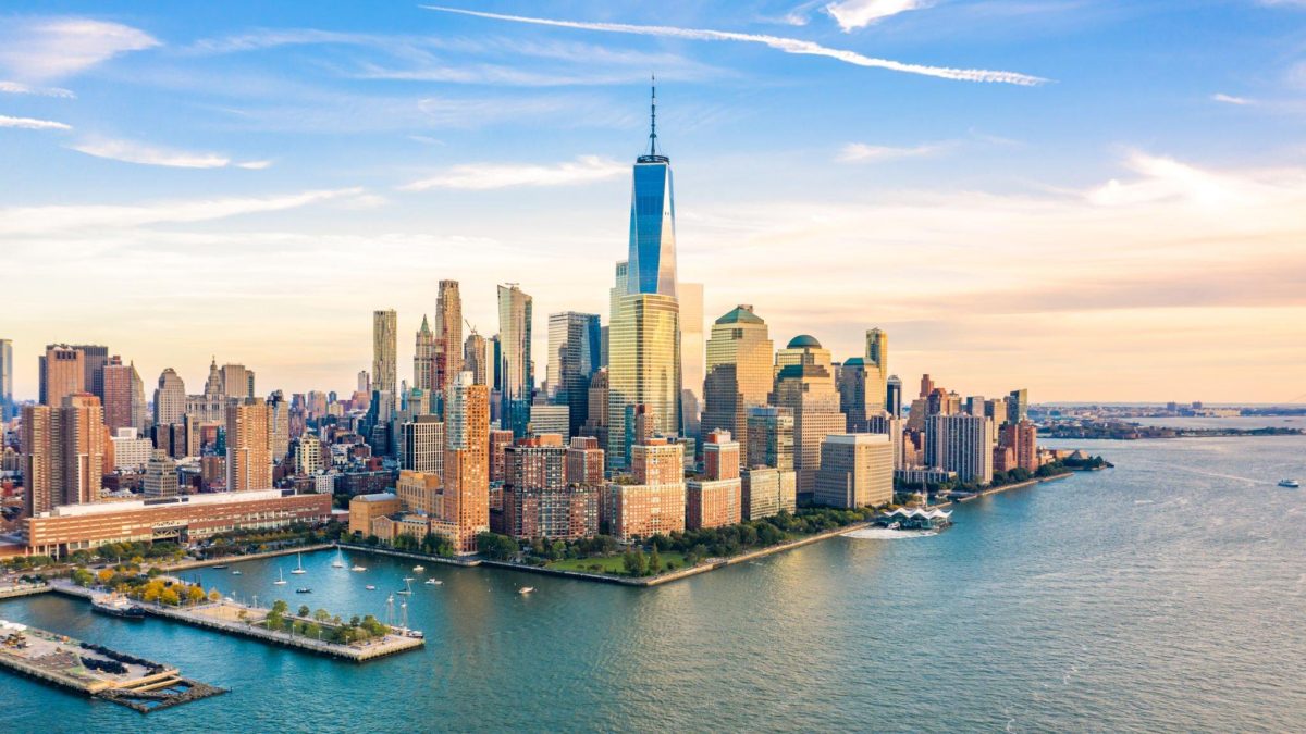 Types of legal cannabis in new york