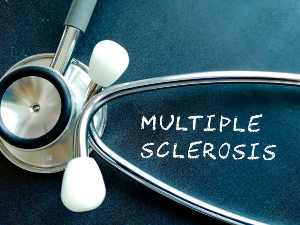 9 Best Strains for Multiple Sclerosis