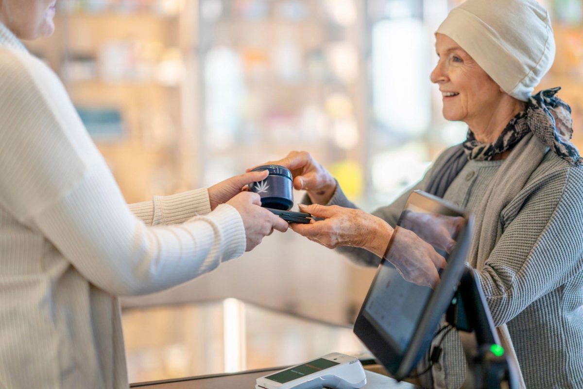 Can You Go To A Dispensary In New York Without A Card?