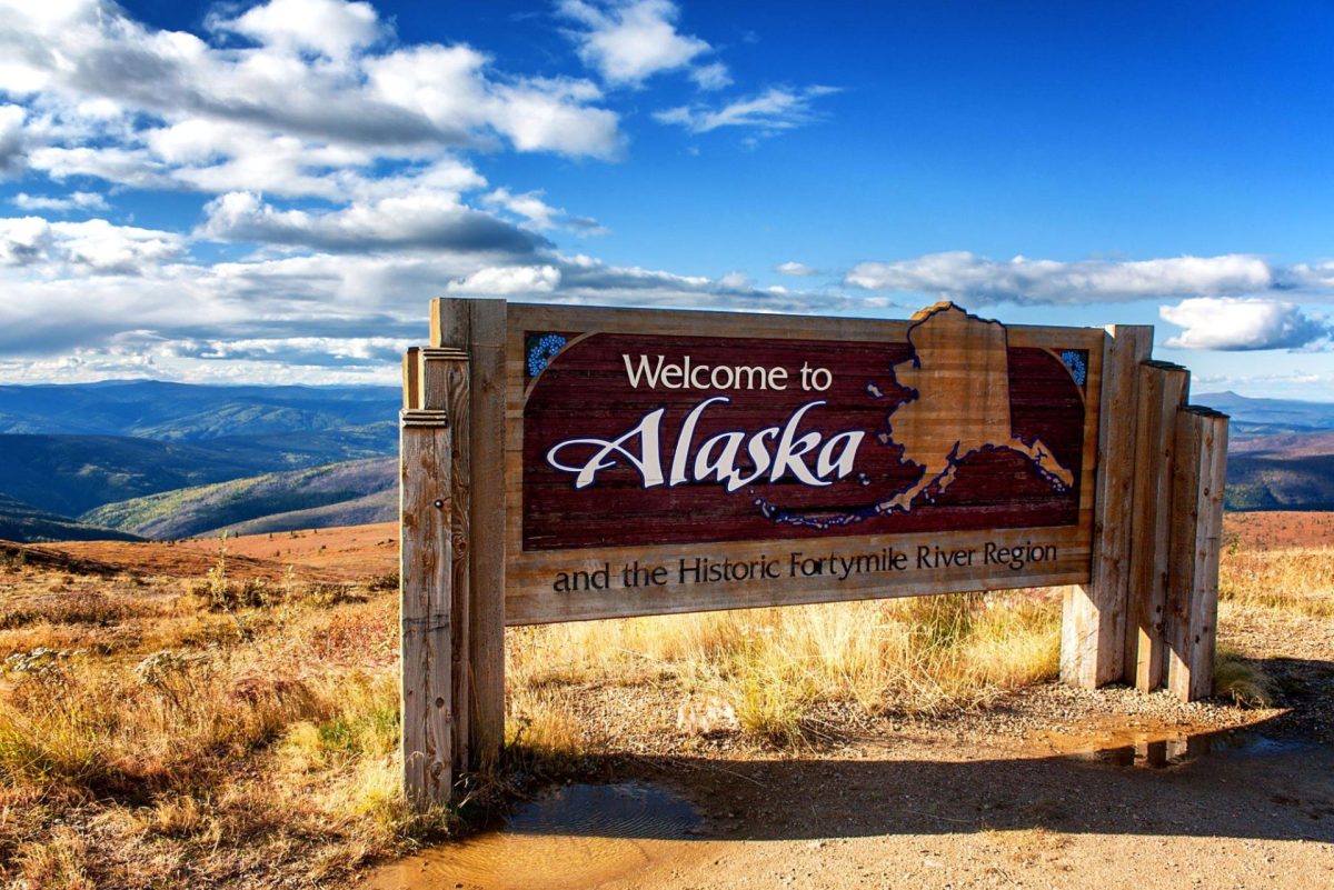 How To Get A Medical Marijuana Card In Alaska?