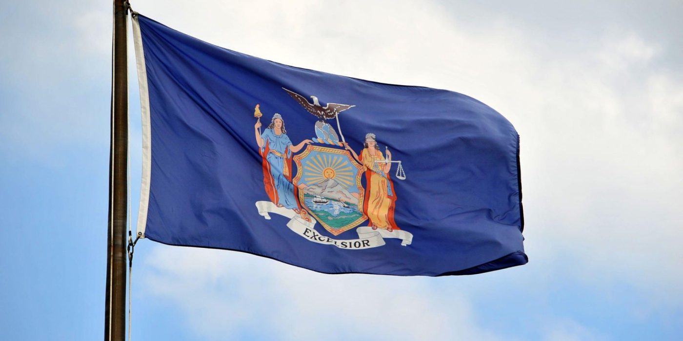 Is Medical Marijuana Covered By Insurance In NY?