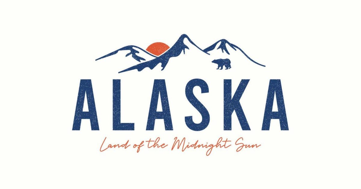 Is Weed Legal In Alaska?