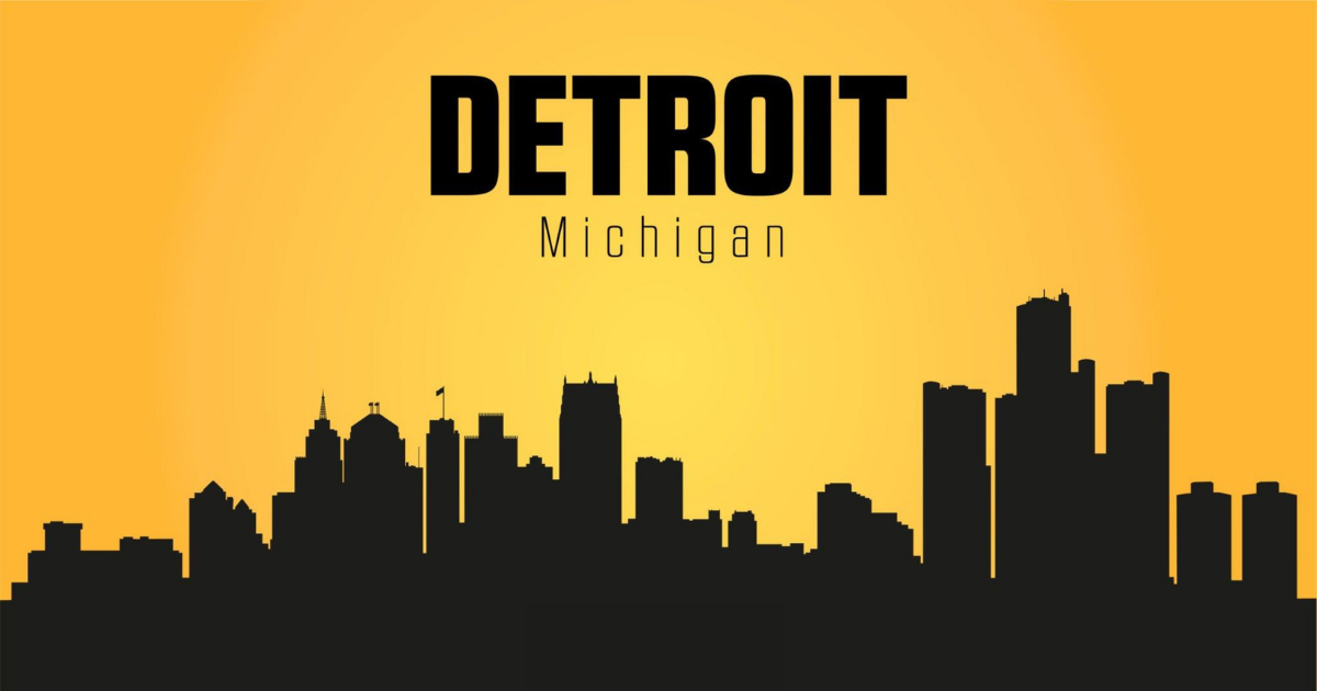 Marijuana Laws In Detroit City