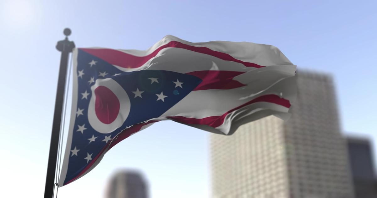 Gun Ownership and Medical Marijuana Cards In Ohio