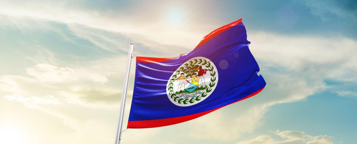 Is Marijuana Legal in Belize?