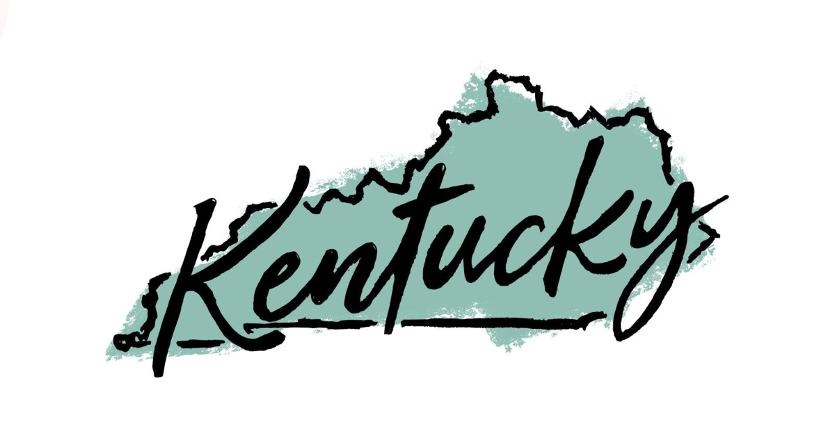 Is Weed Legal In Kentucky?