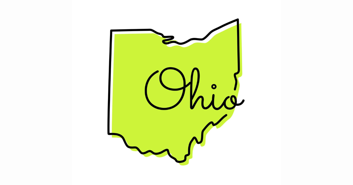 Ohio Medical Marijuana FAQs