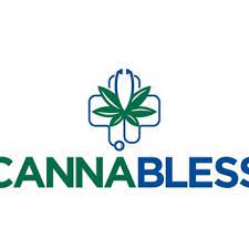 Dispensary Logo