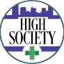 Dispensary Logo