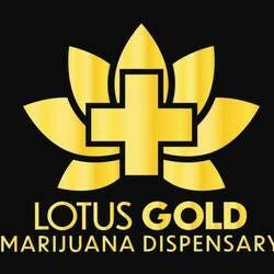 Dispensary Logo