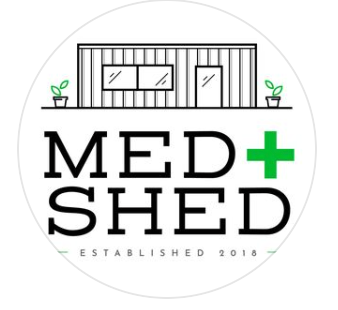 Medical Marijuana Card NY