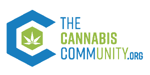 The-Cannabis-Community-org