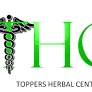 Dispensary Logo