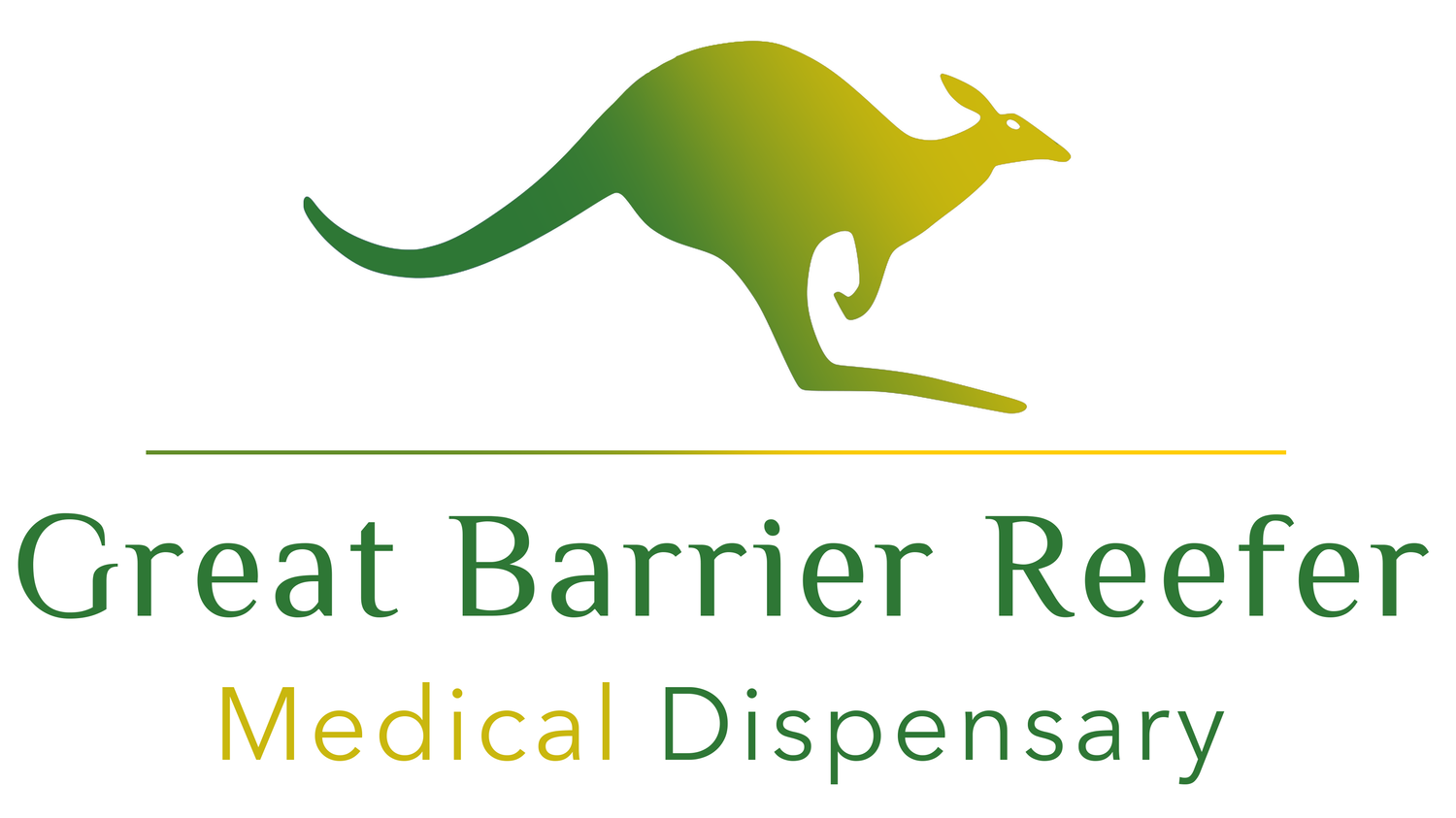 Dispensary Logo