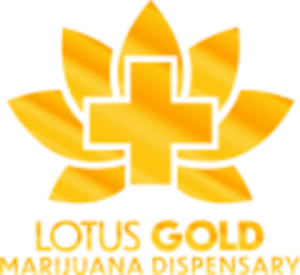 Dispensary Logo