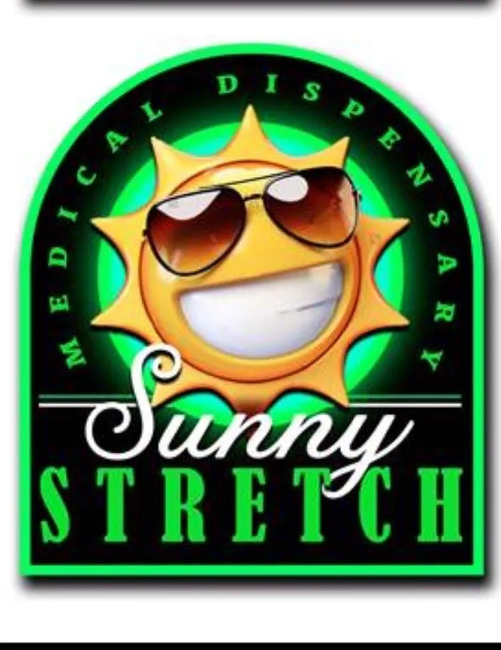 Dispensary Logo