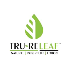 Dispensary Logo