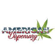 Dispensary Logo