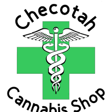 Dispensary Logo