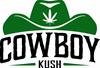 Dispensary Logo