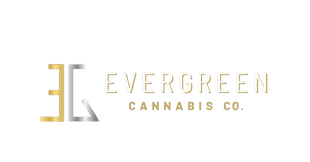 Dispensary Logo