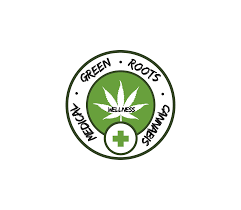 Dispensary Logo