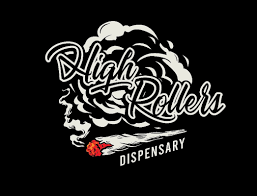 Dispensary Logo