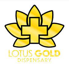 Dispensary Logo