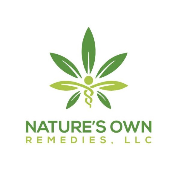 Dispensary Logo