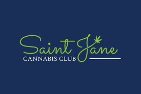 Dispensary Logo