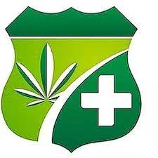 Dispensary Logo