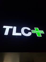 Dispensary Logo