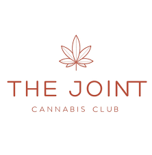 Dispensary Logo