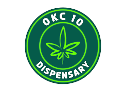 Dispensary Logo