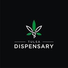 Dispensary Logo