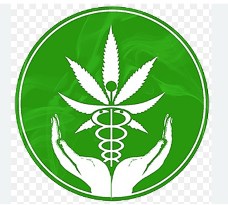 Dispensary Logo