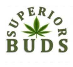 Dispensary Logo