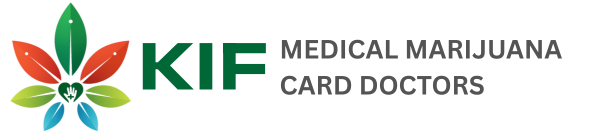Kif Medical Card Doctors