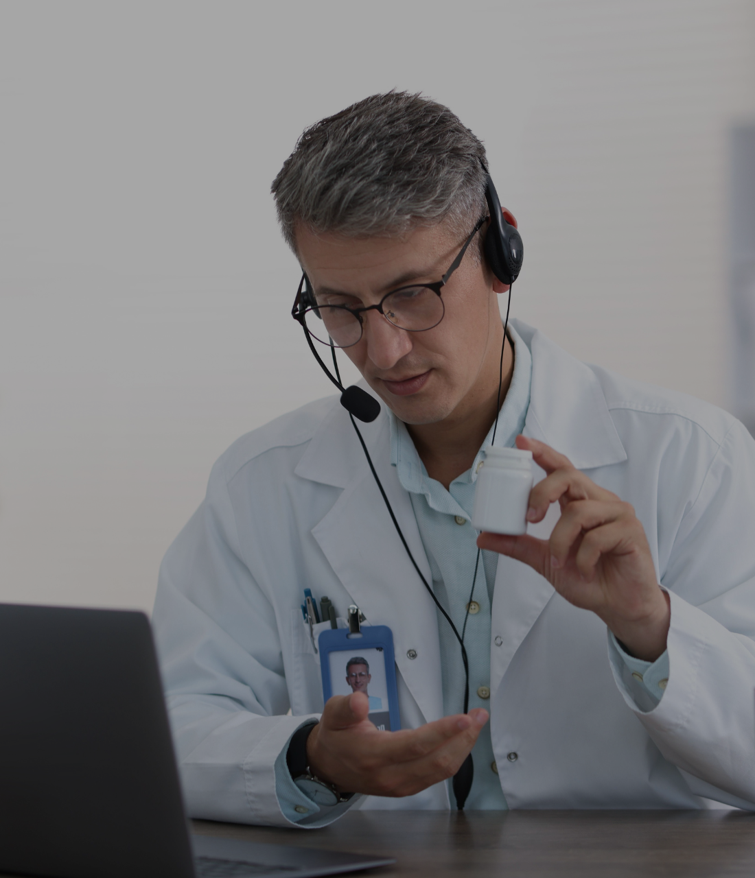 Tirzepatide injection healify medics