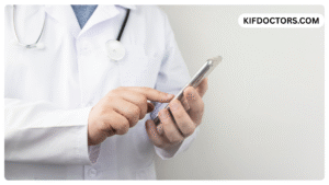 How to Get Your Louisiana Medical Marijuana Card Online