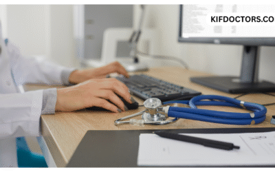 How to Get Your Maine Medical Marijuana Card Online