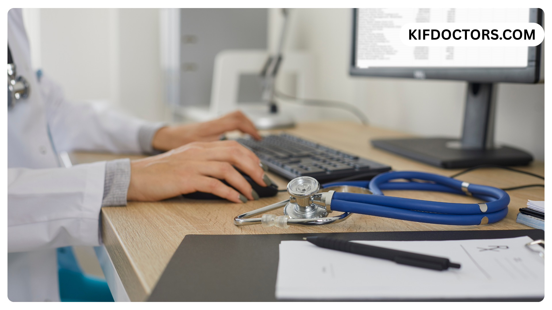How to Get Your Maine Medical Marijuana Card Online How to Get Your Maine Medical Marijuana Card Online