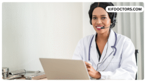 How to Get Your Massachusetts Medical Marijuana Card Online