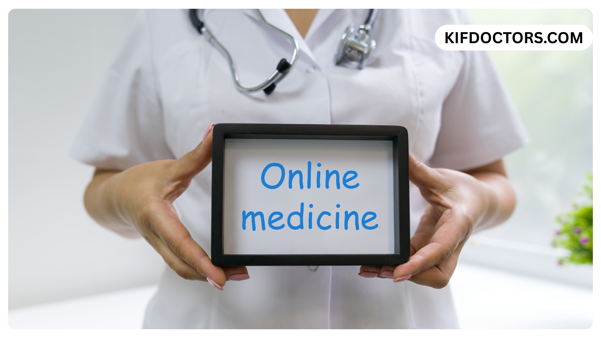 How to Get Your Missouri Medical Marijuana Card Online How to Get Your Missouri Medical Marijuana Card Online