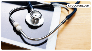 How to Get Your New Jersey Medical Marijuana Card Online