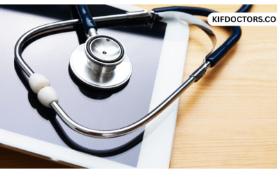 How to Get Your New Jersey Medical Marijuana Card Online