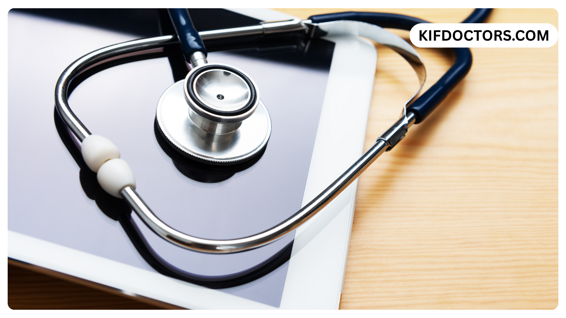 How to Get Your New Jersey Medical Marijuana Card Online How to Get Your New Jersey Medical Marijuana Card Online